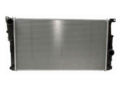 SU RADYATÖRÜ F20/30/32/35 OTOMATİK N13 N20 N26