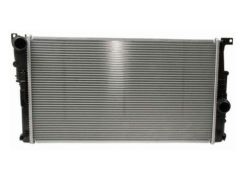 SU RADYATÖRÜ F20/30/32/35 OTOMATİK N13 N20 N26