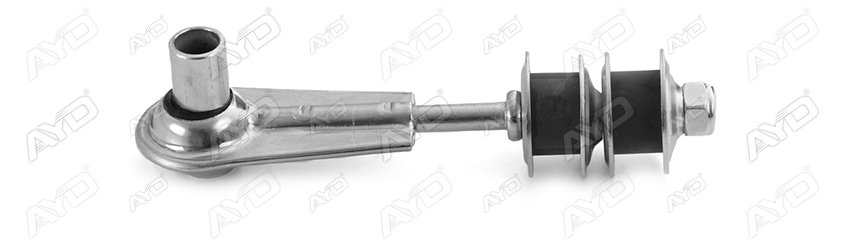 Z Rot R.12 77-02 Ön 7700504548