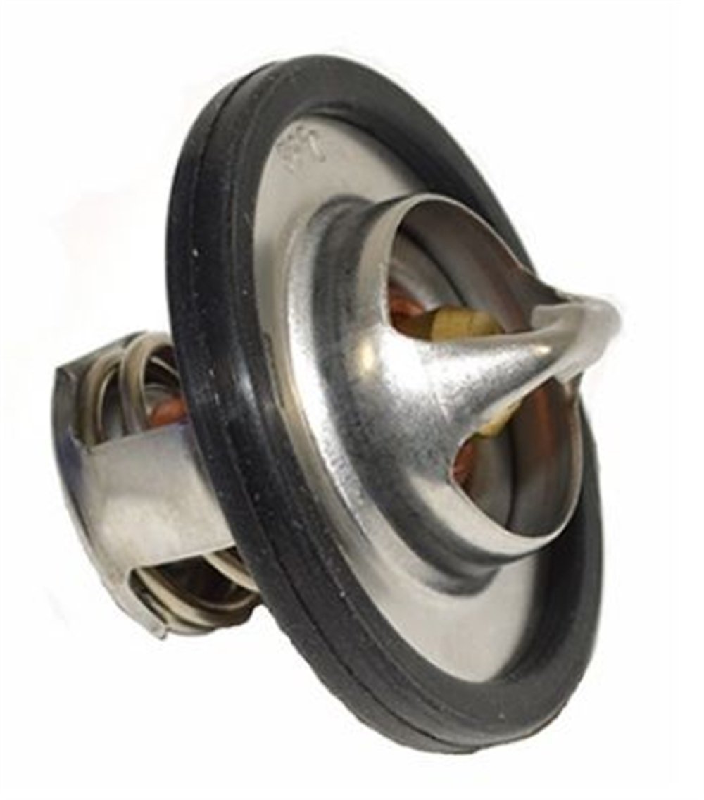 TERMOSTAT 1.8 FREEL. LAND ROVER PEL10016