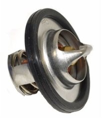 TERMOSTAT 1.8 FREEL. LAND ROVER PEL10016