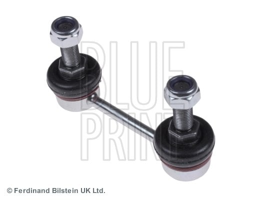 RANGE  ROVER 94-02 P38 ÖN VİRAJ ASKI ROTU ANR3304