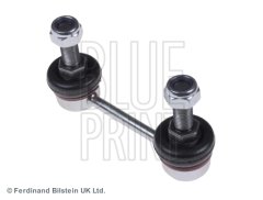 RANGE  ROVER 94-02 P38 ÖN VİRAJ ASKI ROTU ANR3304
