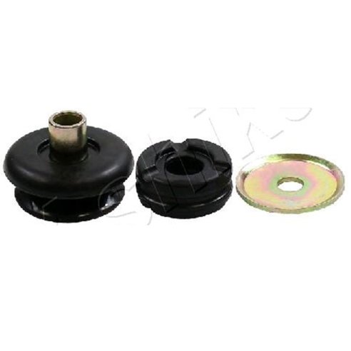 Amortısor Kule Takozu Tamır Takımı Arka- Corolla 02-06 Sma0042