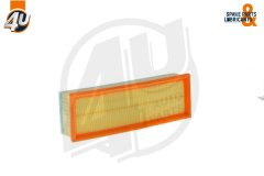 Hava Filtresi  F10/15/25/26  - 13718570043