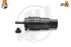 Su Motoru Far E38-39  - 67128360244