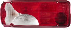 M.Benz W906 Arka Stop Sağ 9068262156 2E0945112 A0008262156  A0008262356  A9068262156