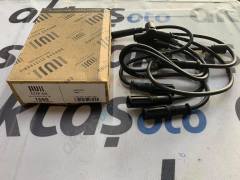 BUJİ KABLOSU UNO 60 TAKIM PANDA 1.2
