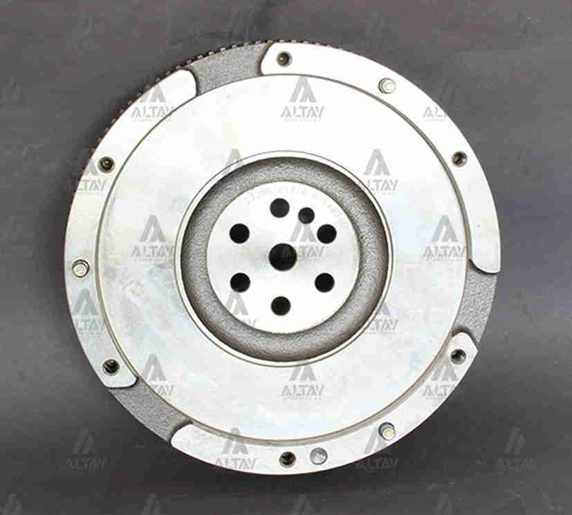 Volan I-10 13=> 1.0 Kappa 2320004010