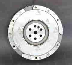 Volan I-10 13=> 1.0 Kappa 2320004010