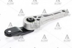 Takoz Motor Tıguan / Sharan 07=> 1.4 Tsı / 2.0 Tfsı / 2.0 Tdı Orta Alt 5N0199855D