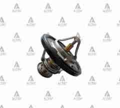 Termostat Pıckup 03-12 Skystar / Navara 06-07 / Yd25 82°C Lastik Contalı 21200Ad201