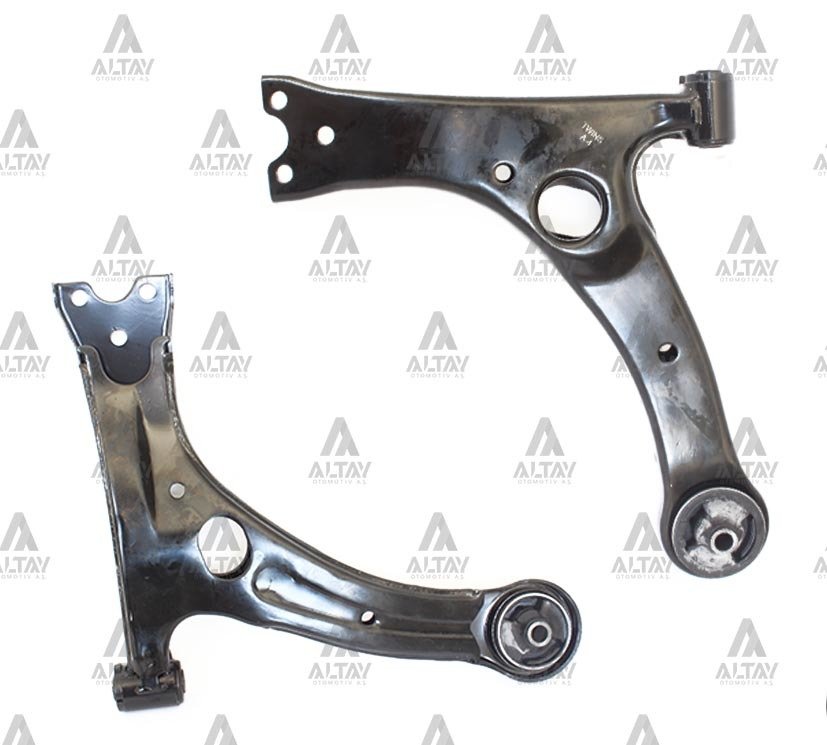 Salıncak Corolla 03-07 Alt Burçlu Sol 4806912220