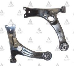 Salıncak Corolla 03-07 Alt Burçlu Sol 4806912220