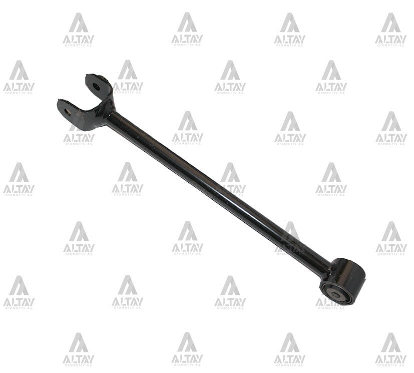 Denge Kolu Arka Accord 08-15 Çatallı Kısa 52355Ta0J00