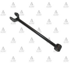 Denge Kolu Arka Accord 08-15 Çatallı Kısa 52355Ta0J00