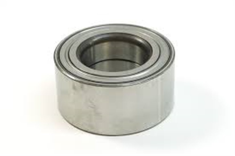AKS BİLYASI ARKA F30 L/R BMW 33416792361