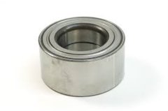 AKS BİLYASI ARKA F30 L/R BMW 33416792361