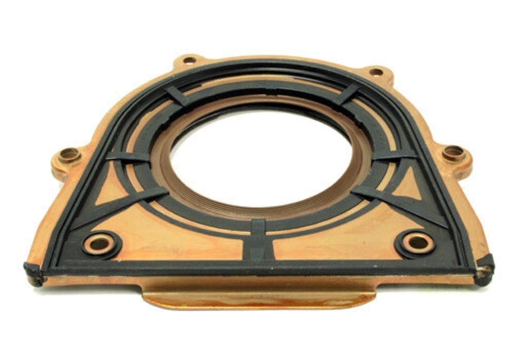 ARKA GRANK KEÇESİ LAND ROVER LR041955