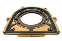 ARKA GRANK KEÇESİ LAND ROVER LR041955