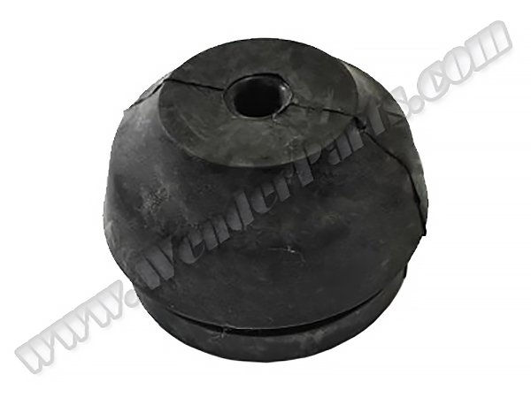 Motor Kulağı MB100 [OM616] - 6312410065