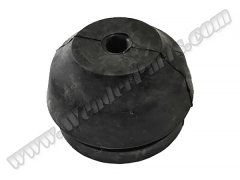 Motor Kulağı MB100 [OM616] - 6312410065