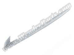 Tampon Izgara Çitası F10 Ön Sol 2014-16 - 51117331763