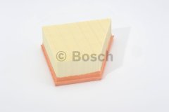 Vw Polo Fabıa Ibıza 1.4Tdı Hava Filtresi 6Q0129620 5Z0 129 620 A 5Z0129620A 6Q0 129 620 6Q0