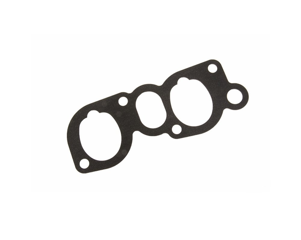 EMME MANİFOLT CONTASI TAKIM BMW E30,E28,E34 M20 11611726012