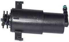 FAR FISKİYESİ X6/L BMW 61677308525