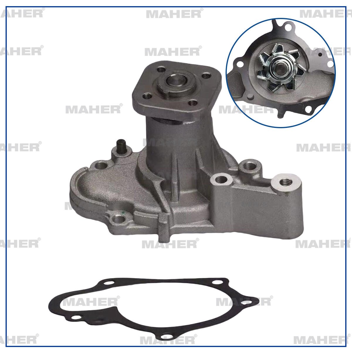 DEVİRDAİM I-10 08-13 1.1 / PICANTO 04-11 1.0 / G4HG - G4HE