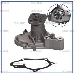 DEVİRDAİM I-10 08-13 1.1 / PICANTO 04-11 1.0 / G4HG - G4HE