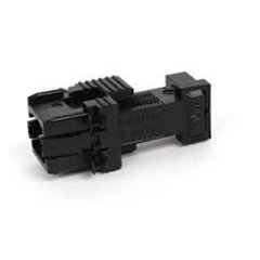 FREN PEDAL MÜŞÜRÜ BMW E38 E39 E87 E46 E90 E92 E93 E60 E63 E64 E65 F10 F01 F02 F04 E83 E53 7 SERİSİ 5 SERİSİ 1 SERİSİ 3 SERİSİ 6 SERİSİ X3