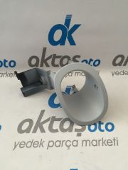 SİS FAR YUVASI SAĞ BRAVA BRAVO