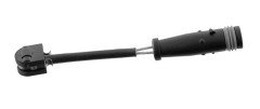 Balata Fişi Arka 2 Adet Spr-Crafter 2007- - A9065401317