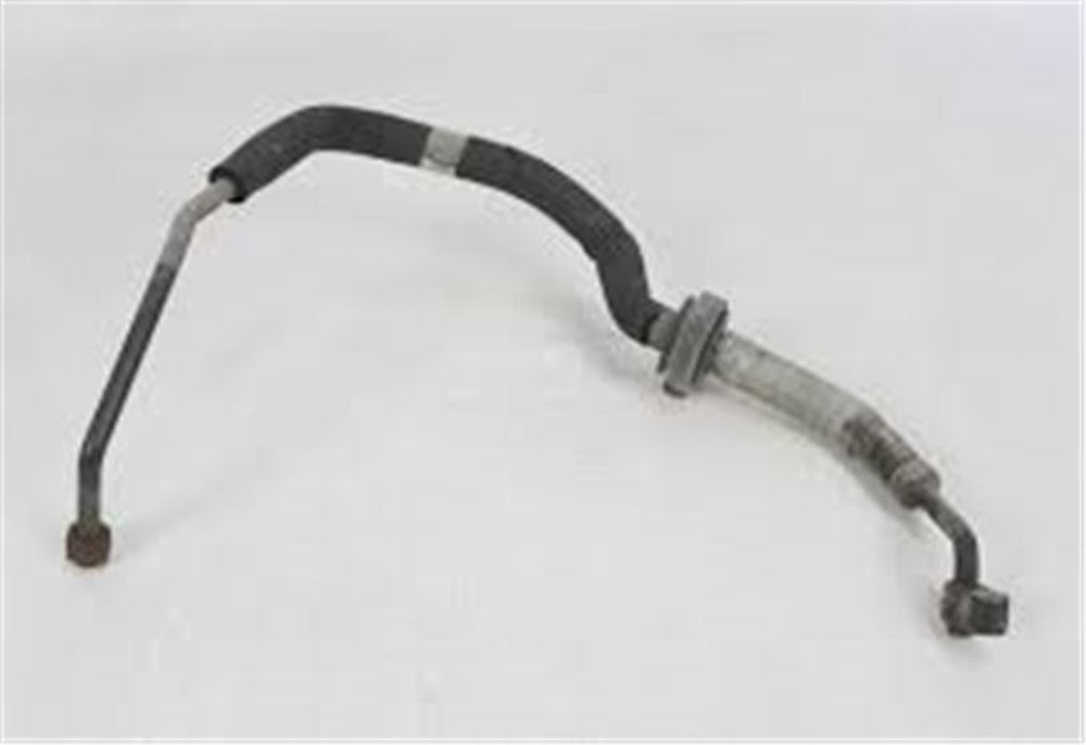 KLİMA BORUSU BMW E34 64538391309