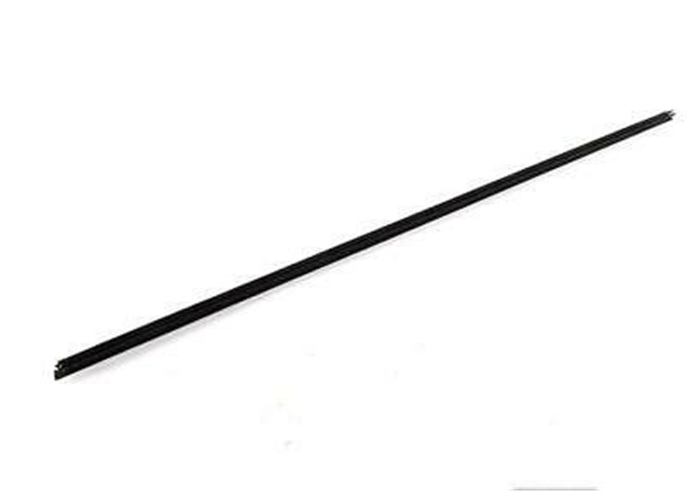 PALA NİKELAJ FİTİLİ E38/R BMW 51328174480