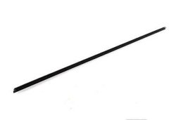 PALA NİKELAJ FİTİLİ E38/R BMW 51328174480