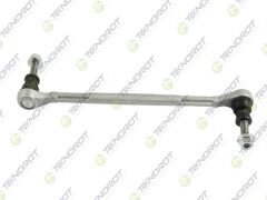Z ROT R670 MEGANE III (09 15) FLUENCE (09 16) (ALUMİNYUM)