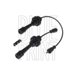 BUJİ KABLO TAKIMI LANCER 03-08 / OUTLANDER 2.0