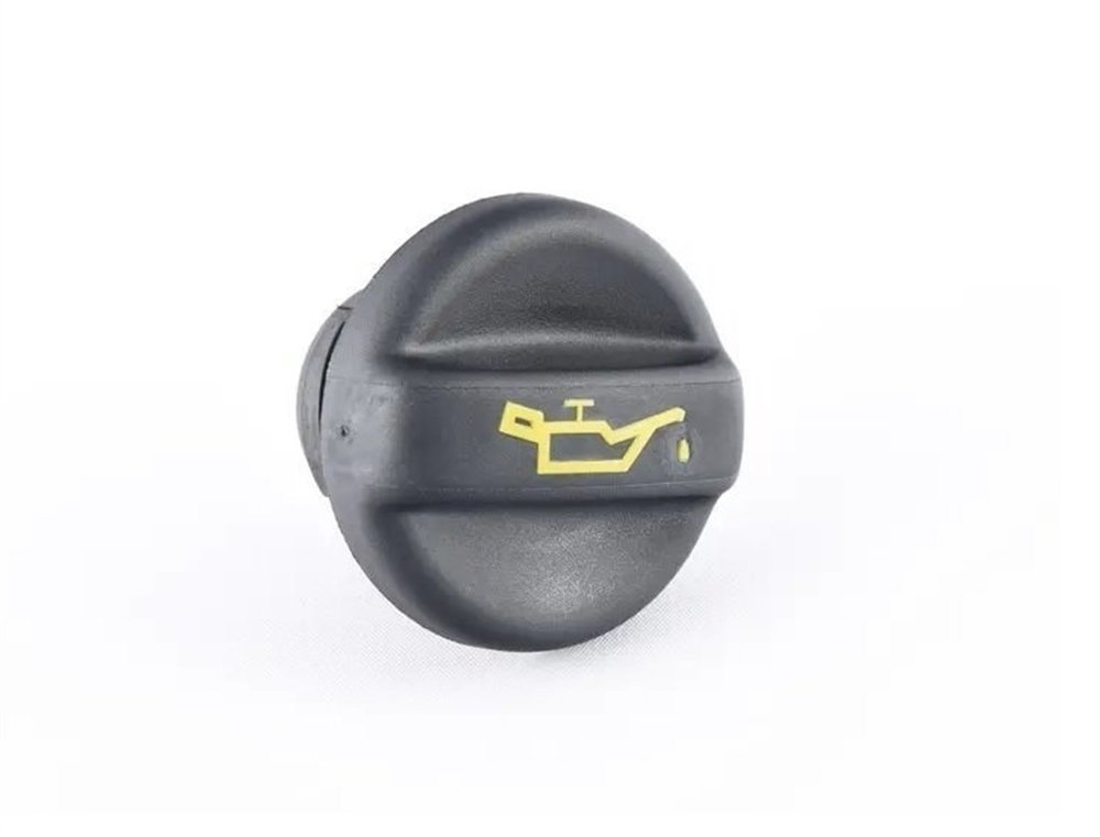 YAĞ KAPAĞI BMW F20,F21,F30,F31,F35,R55,R56,R57,R58,R59,R60,R61 N13,N18 11127582398
