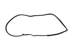 Kapı Fitili Mercedes 210 Arka Sol 1995-02 - A2107300178