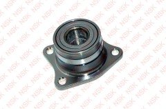 Porya Arka-Corolla 93-02 Nsk28Bwk12Y2Cp4
