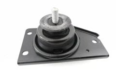 MOTOR TAKOZU SAG- ACCENT-ERA BENZ. 06- / RIO BENZ. 06- - SEMHY-20121