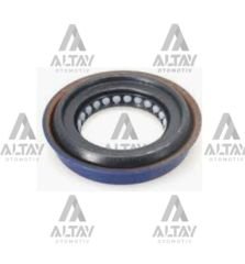 KEÇE TEKER PORYA (AKS) ACCENT 00-06 / 06-11 ERA / I-20 09-20 / ELANTRA 01-07 / GETZ 03-11 / RIO 06-11 / CERATO 04-09 / PICANTO 04-11 / 35x56x9x12.6