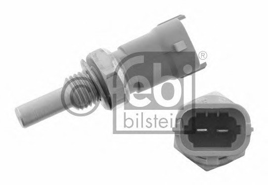 Rvı Hararet Müşürü Opel 1338418 Astra H Corsa D 09193163 1338467 1338511 1342567 20513340 5