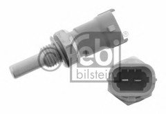 Rvı Hararet Müşürü Opel 1338418 Astra H Corsa D 09193163 1338467 1338511 1342567 20513340 5