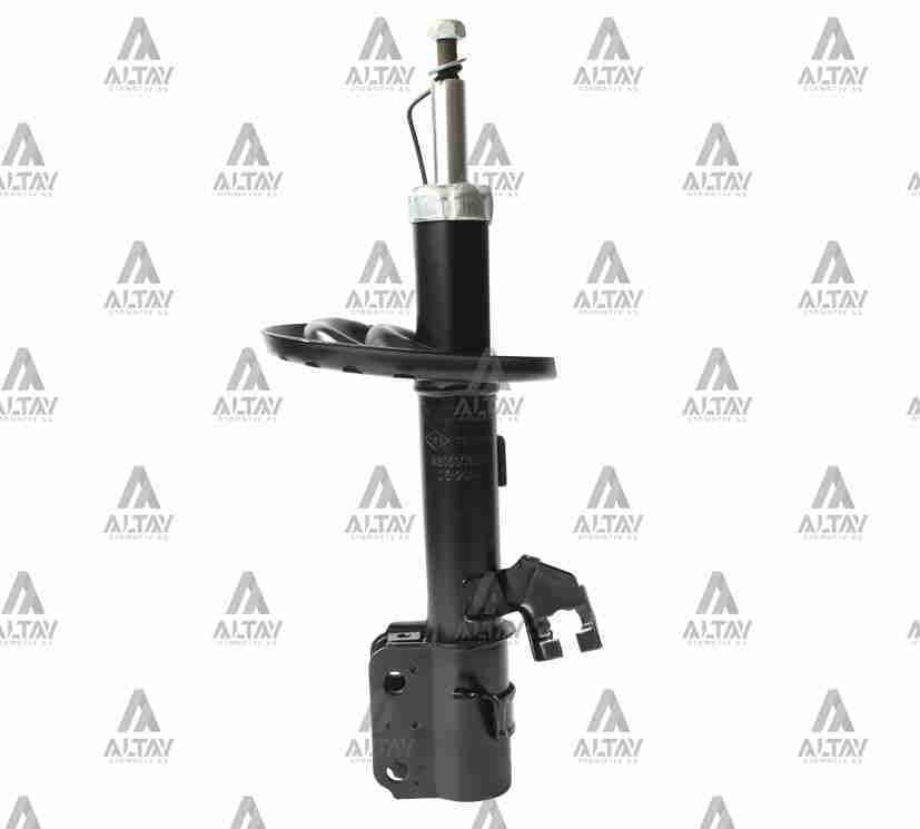 Amortisör Mıcra 03-10 K12 Gazlı Ön Sağ