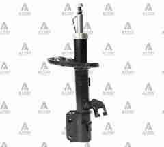 Amortisör Mıcra 03-10 K12 Gazlı Ön Sağ