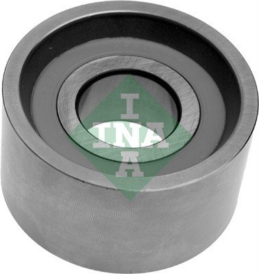 Trıger Gergı Rulmanı Fıat Ducato 2.5Td 2.8Jtd 2.8D Renault Master 531055710